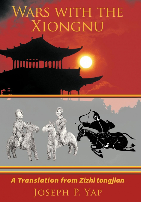 Wars with the Xiongnu