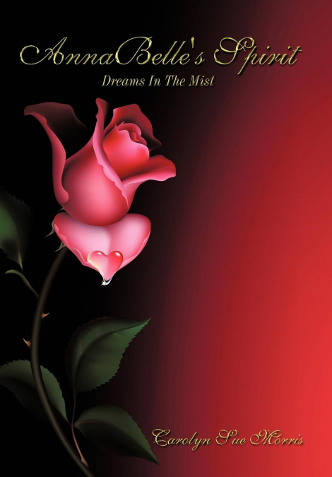 AnnaBelle’s Spirit