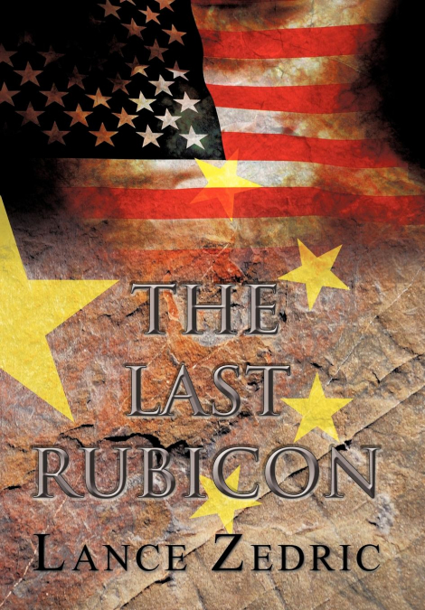 The Last Rubicon