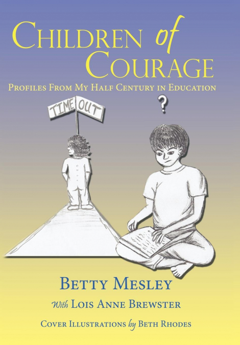 Children of Courage