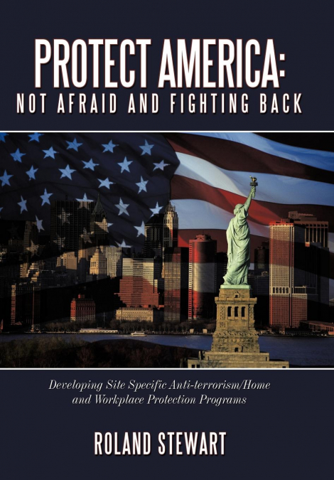 Protect America