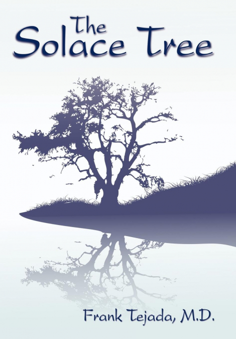 The Solace Tree