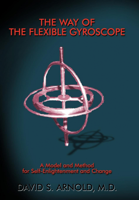 The Way of the Flexible Gyroscope