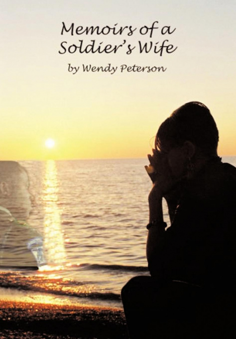 Memoirs of a Soldier’s Wife