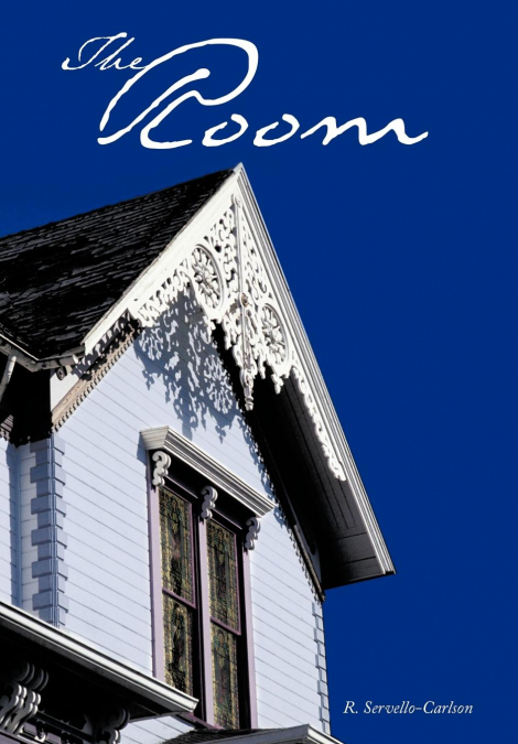 The Room