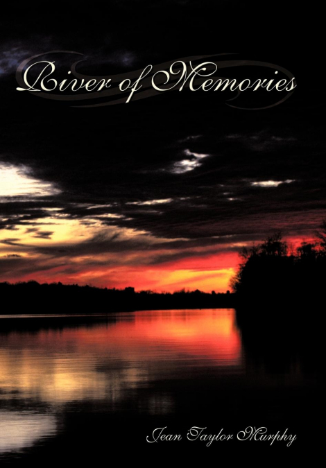River of Memories