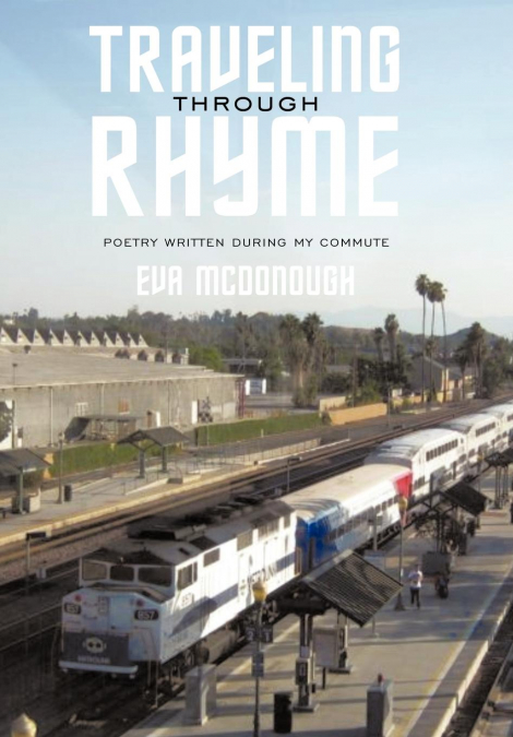 Traveling through Rhyme