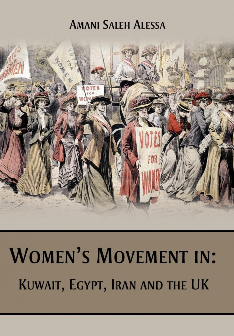 Women’s Movement in