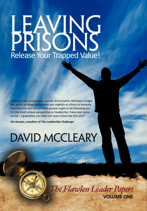 Leaving Prisons