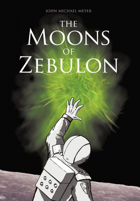 The Moons of Zebulon