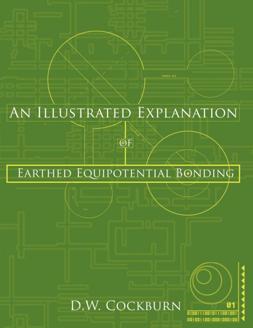 An Illustrated Explanation of Earthed Equipotential Bonding
