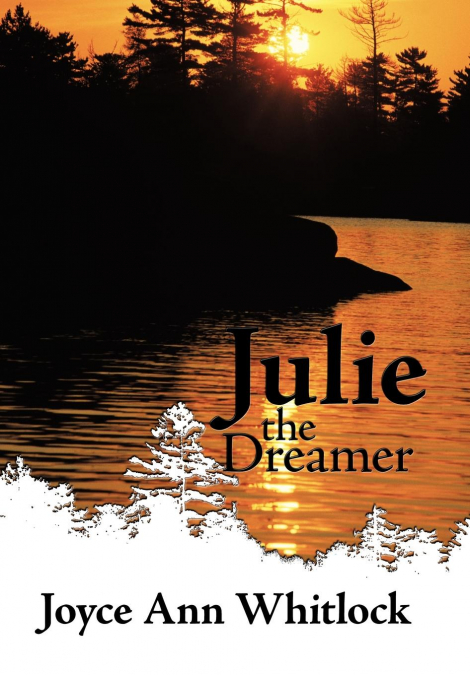 Julie the Dreamer