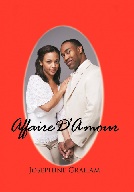Affaire D’Amour