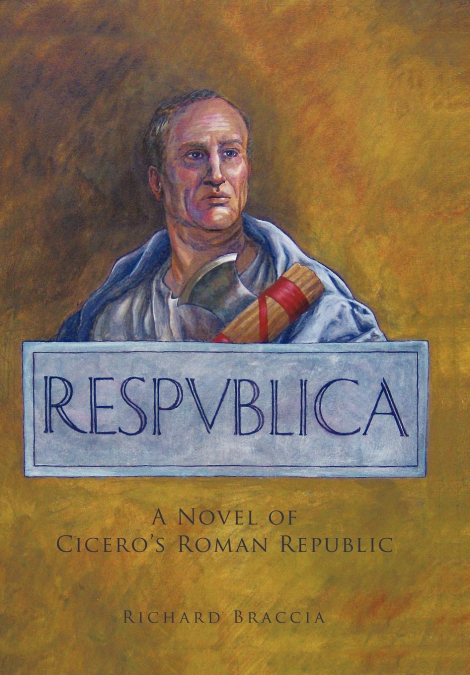 Respublica