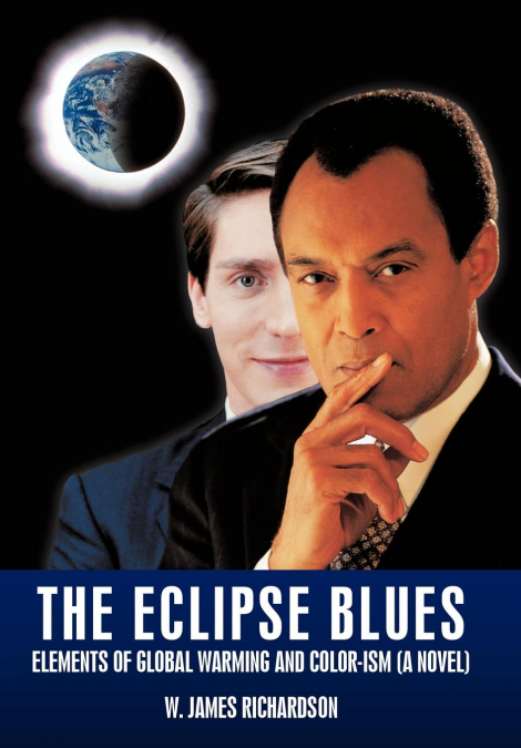 The Eclipse Blues