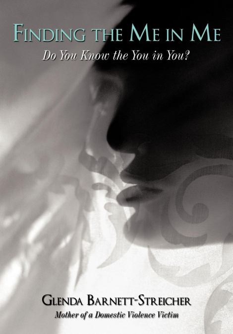 Finding the Me in Me