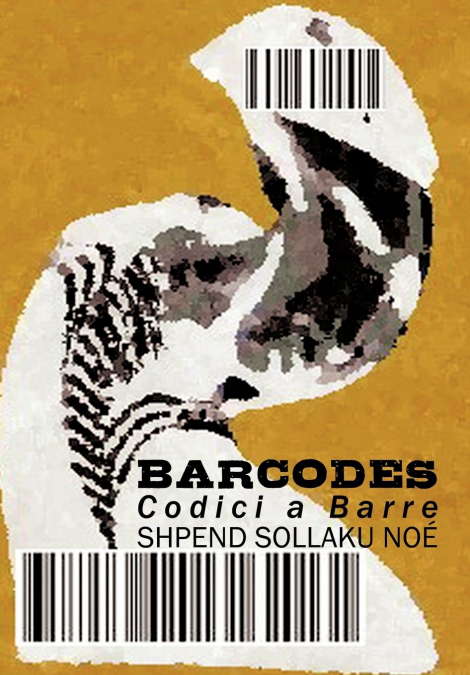 Barcodes