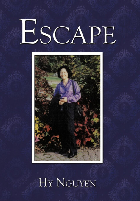 Escape