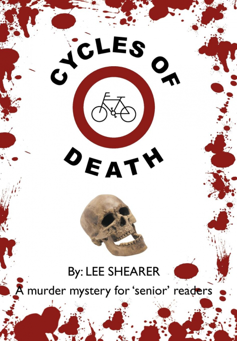 Cycles of Death