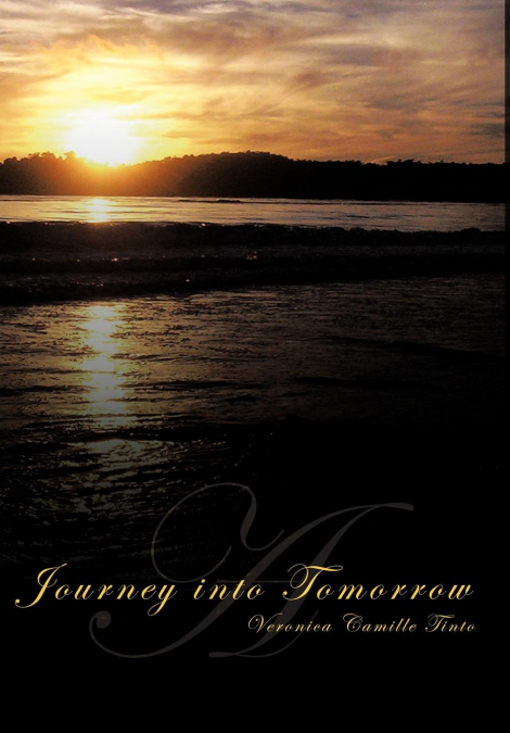 A Journey into Tomorrow