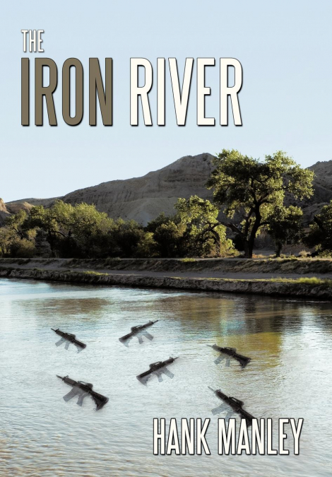 The Iron River