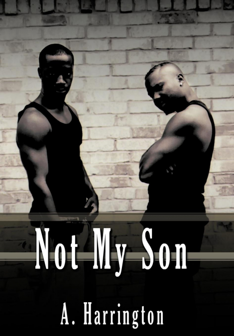 Not My Son