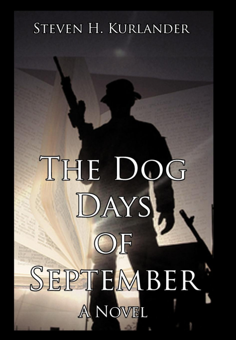 The Dog Days of September