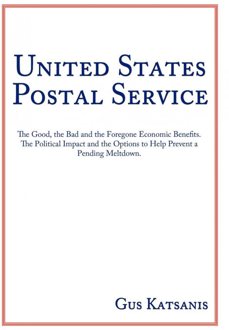 United States Postal Service