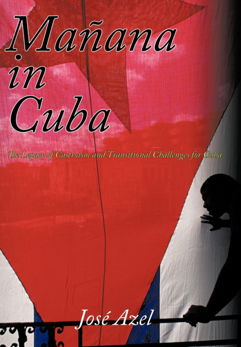 Maana in Cuba