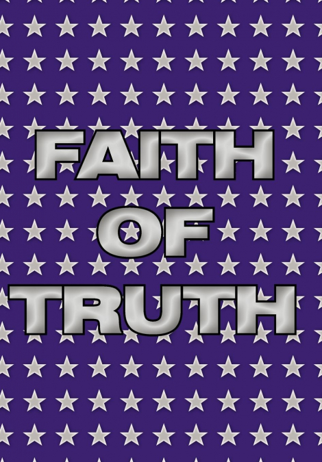 Faith of Truth