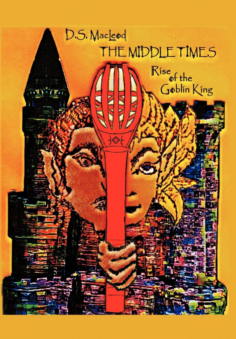 The Middle Times