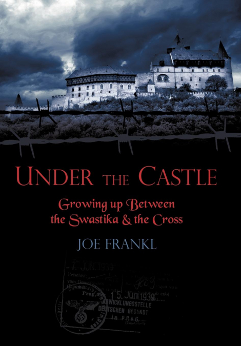 Under the Castle