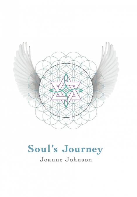 Soul’s Journey