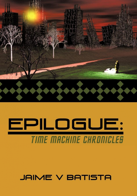 Epilogue