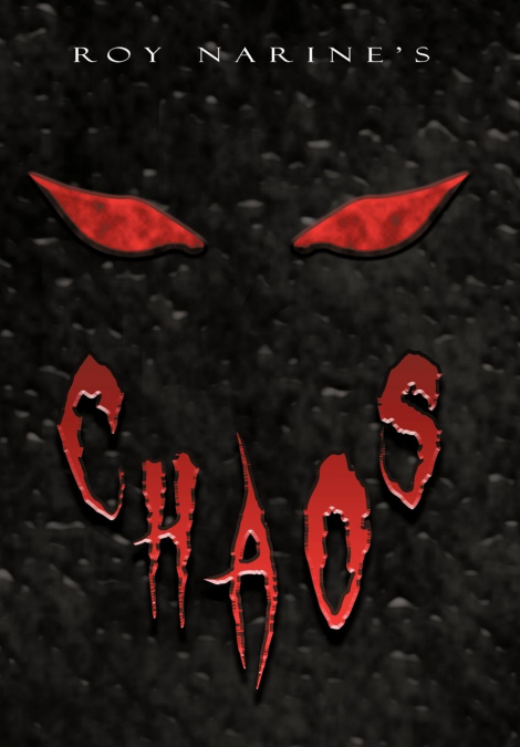 Chaos