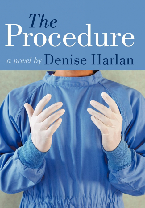 The Procedure