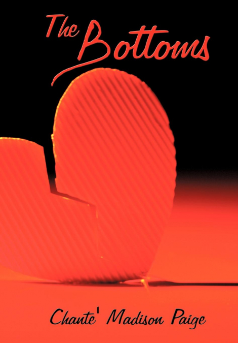 The Bottoms