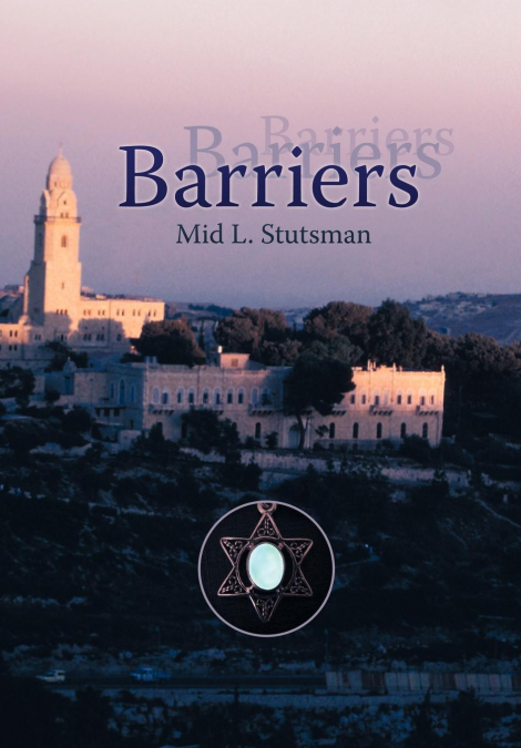 Barriers
