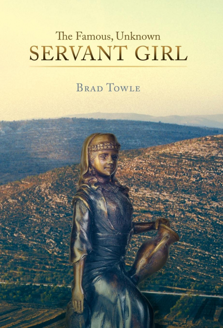 The Famous, Unknown Servant Girl