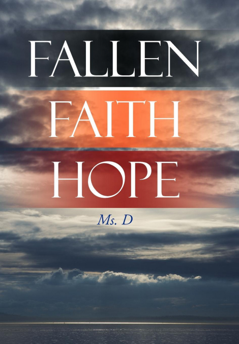 Fallen Faith Hope