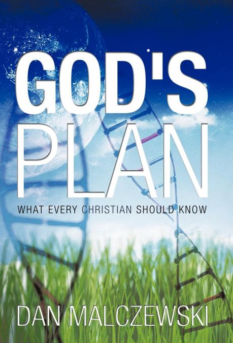 God’s Plan