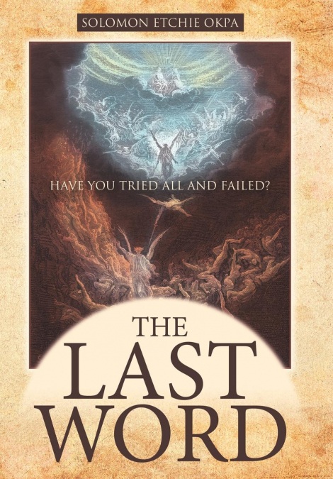 The Last Word