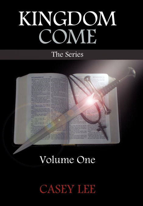 Kingdom Come