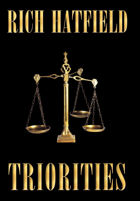 Triorities