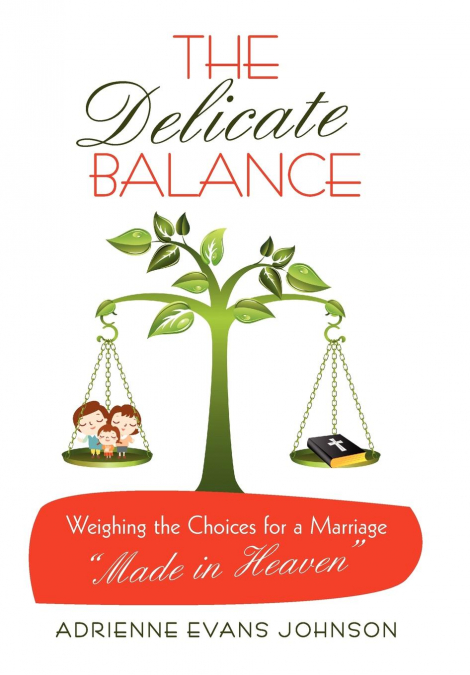The Delicate Balance