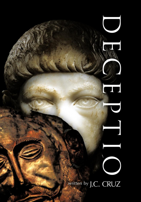 Deceptio