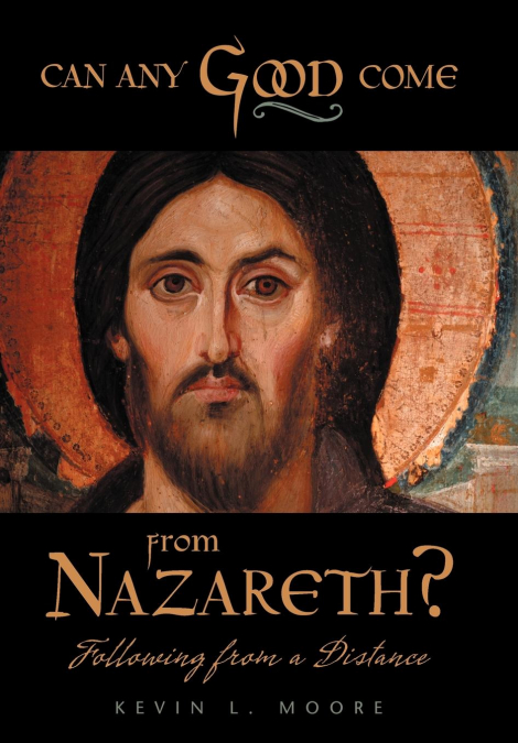 Can Any Good Come from Nazareth?