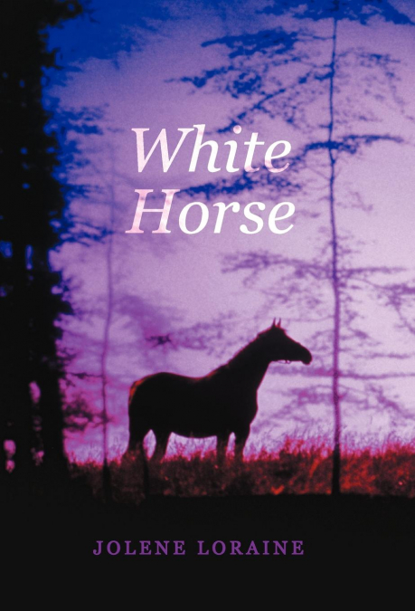 White Horse