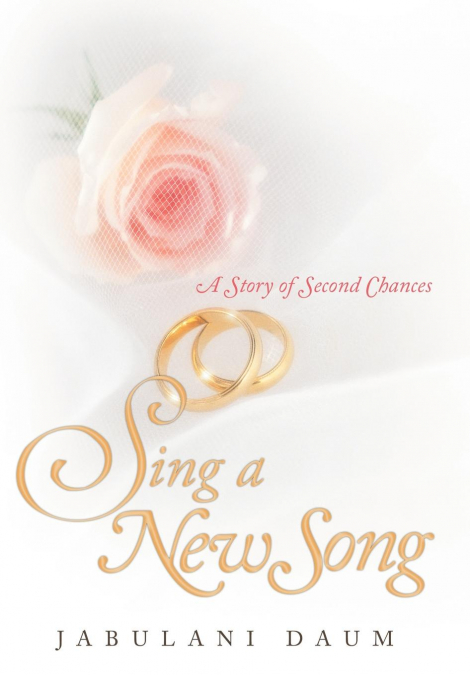 Sing a New Song
