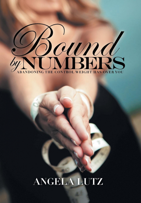 Bound by Numbers